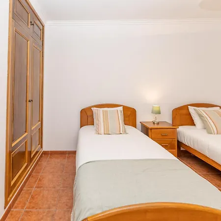 Vivenda Senhora Das Areias Holiday home
